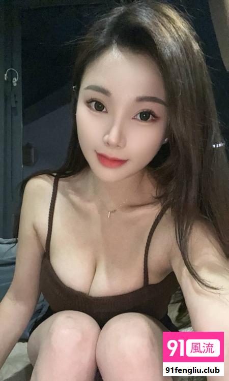 闵行狐媚子